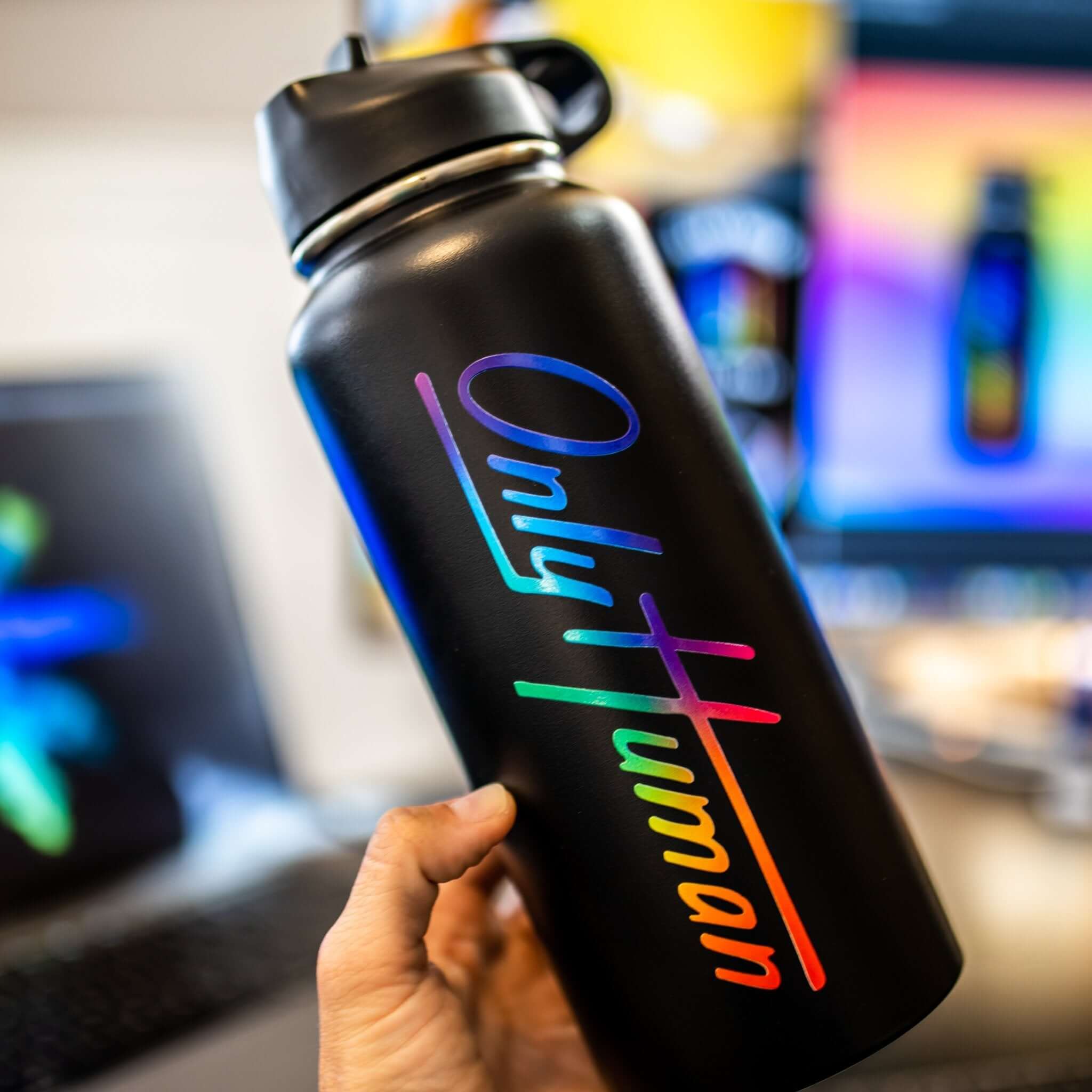 http://onlyhumanco.com/cdn/shop/products/pride-water-bottle-by-only-human-268949-sw.jpg?v=1650647166