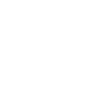 OH CO. logo