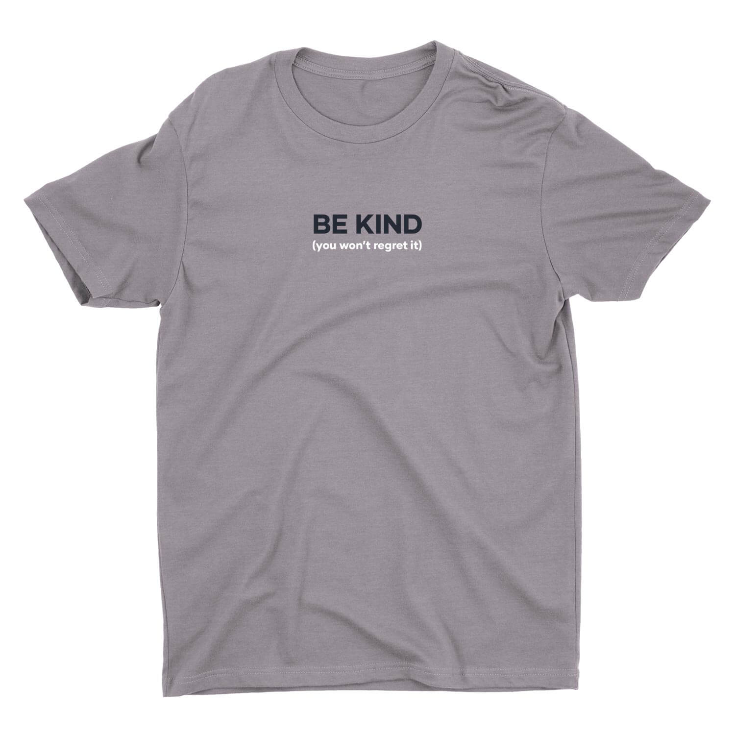 Be Kind Tee - Only Human