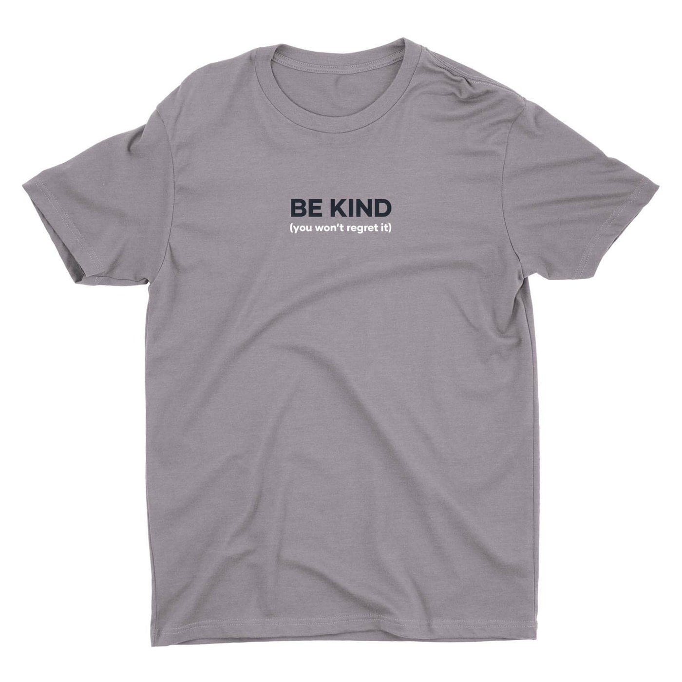 Be Kind Tee - Only Human